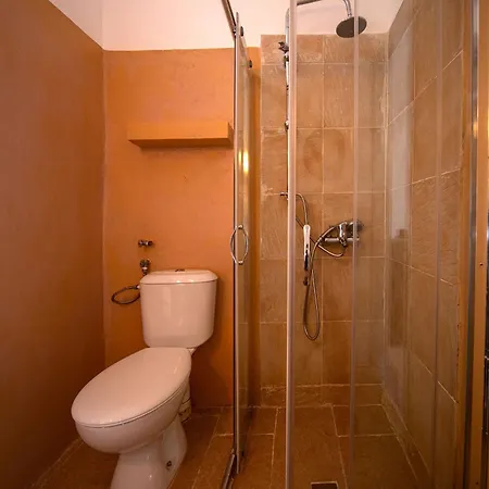 Paxosblue Comfort Private Pool, Sea View * 가이오스